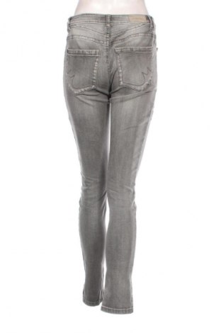 Damen Jeans Marc Cain, Größe S, Farbe Grau, Preis € 17,99