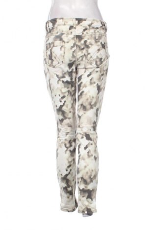 Damen Jeans Marc Cain Sports, Größe S, Farbe Mehrfarbig, Preis 11,23 €