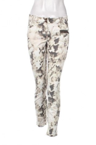 Damen Jeans Marc Cain Sports, Größe S, Farbe Mehrfarbig, Preis 11,23 €