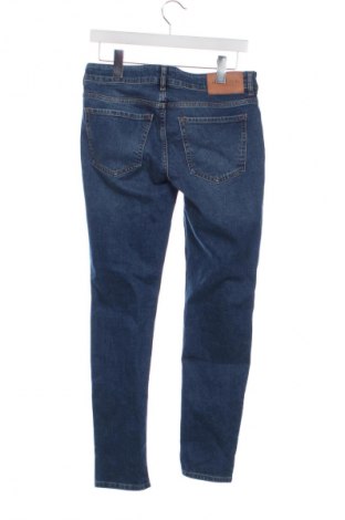 Дамски дънки Marc O'Polo, Размер L, Цвят Син, Цена 47,55 €