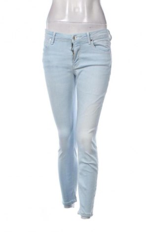 Damen Jeans Marc O'Polo, Größe M, Farbe Blau, Preis 14,99 €
