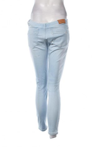Damen Jeans Marc O'Polo, Größe M, Farbe Blau, Preis 14,99 €