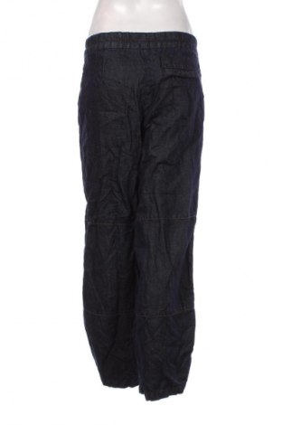 Női farmernadrág Marc O'Polo, Méret L, Szín Kék, Ár 10 859 Ft