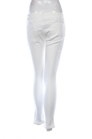 Damen Jeans Marc O'Polo, Größe L, Farbe Ecru, Preis € 17,99