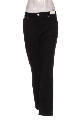Damen Jeans Marks & Spencer, Größe XL, Farbe Schwarz, Preis € 37,99