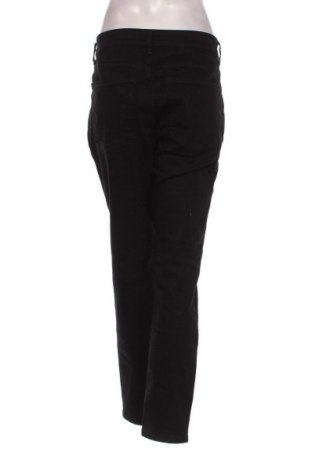 Damen Jeans Marks & Spencer, Größe XL, Farbe Schwarz, Preis € 37,99