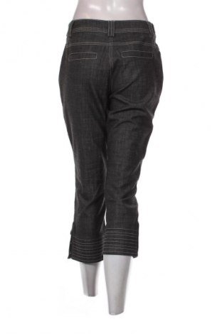 Damen Jeans Mise Au Green, Größe S, Farbe Grau, Preis 7,67 €