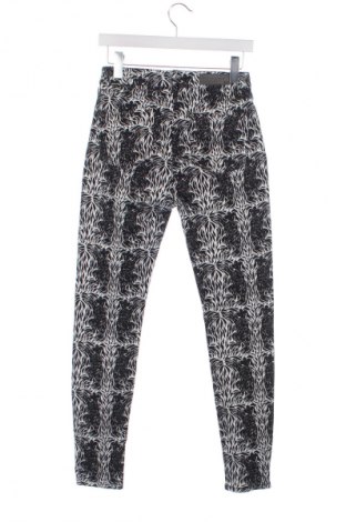 Damskie jeansy Moods Of Norway, Rozmiar M, Kolor Kolorowy, Cena 27,40 zł