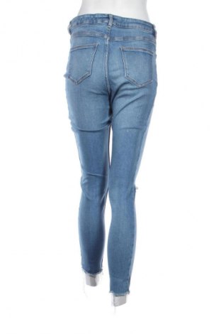 Damen Jeans New Look, Größe L, Farbe Blau, Preis 9,11 €