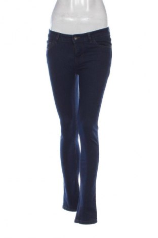 Damen Jeans New Look, Größe M, Farbe Blau, Preis 4,99 €