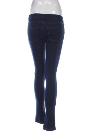 Damen Jeans New Look, Größe M, Farbe Blau, Preis 4,99 €