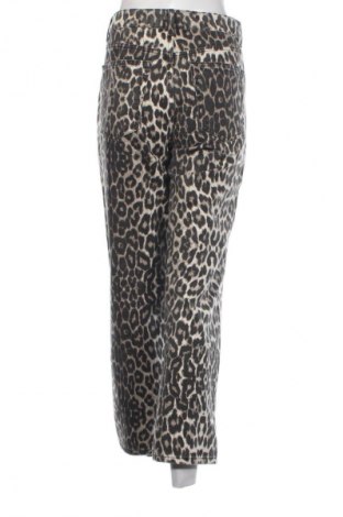 Γυναικείο Τζίν Next, Μέγεθος M, Χρώμα Πολύχρωμο, Τιμή 29,99 €