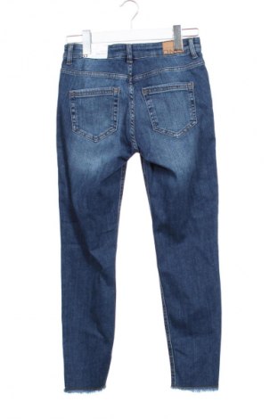 Dámské džíny  ONLY, Velikost M, Barva Modrá, Cena  659,00 Kč