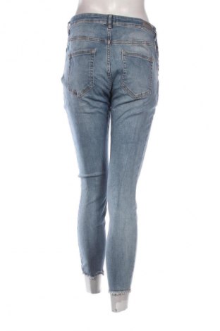 Damen Jeans ONLY, Größe M, Farbe Blau, Preis 12,99 €