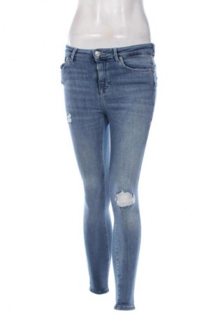 Damen Jeans ONLY, Größe M, Farbe Blau, Preis 17,49 €