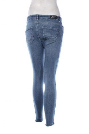 Damen Jeans ONLY, Größe M, Farbe Blau, Preis 17,49 €