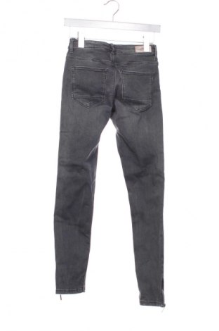 Damen Jeans ONLY, Größe XS, Farbe Grau, Preis 7,99 €
