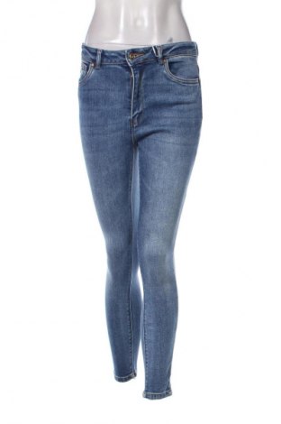 Γυναικείο Τζίν ONLY, Μέγεθος S, Χρώμα Μπλέ, Τιμή 21,99 €