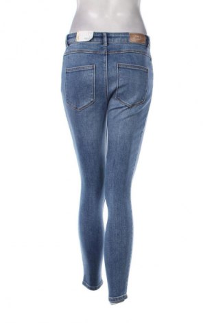 Γυναικείο Τζίν ONLY, Μέγεθος S, Χρώμα Μπλέ, Τιμή 21,99 €