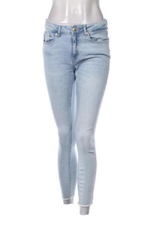 Damen Jeans ONLY, Größe M, Farbe Blau, Preis 13,99 €