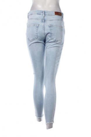 Damen Jeans ONLY, Größe M, Farbe Blau, Preis 13,99 €