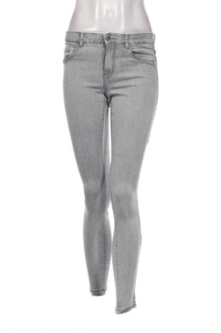 Damen Jeans ONLY, Größe S, Farbe Grau, Preis 11,99 €