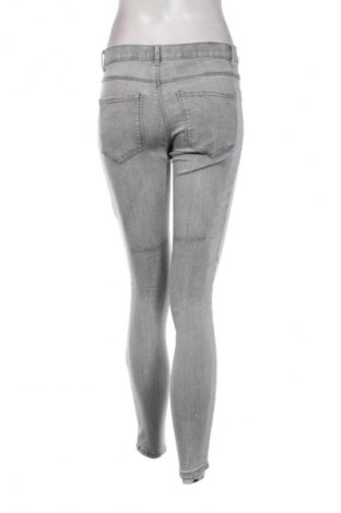 Damen Jeans ONLY, Größe S, Farbe Grau, Preis 11,99 €