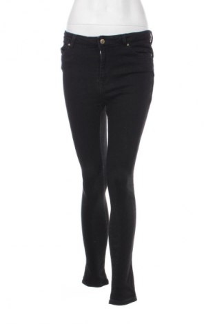 Damen Jeans ONLY, Größe L, Farbe Schwarz, Preis 10,99 €
