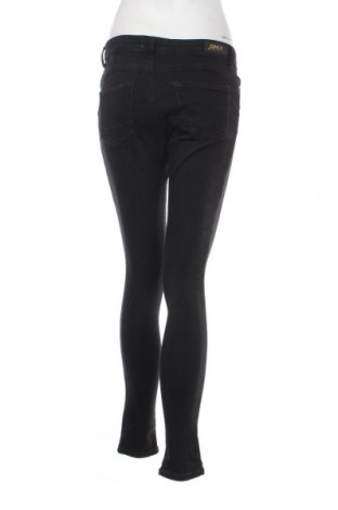 Damen Jeans ONLY, Größe L, Farbe Schwarz, Preis 10,99 €