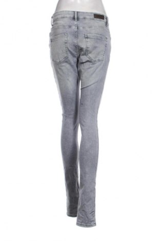 Damskie jeansy ONLY, Rozmiar M, Kolor Szary, Cena 38,99 zł