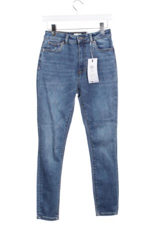 Damen Jeans ONLY, Größe XS, Farbe Blau, Preis 10,99 €