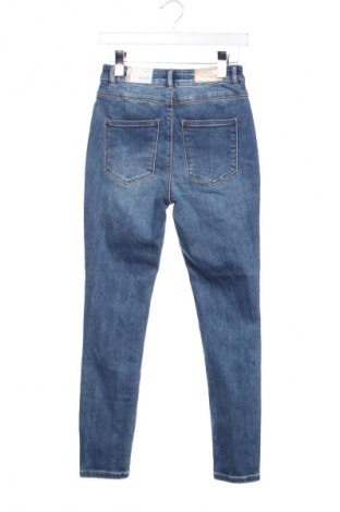Damen Jeans ONLY, Größe XS, Farbe Blau, Preis 10,99 €