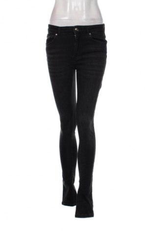 Damen Jeans ONLY, Größe L, Farbe Schwarz, Preis 9,99 €