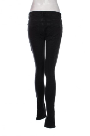 Damen Jeans ONLY, Größe L, Farbe Schwarz, Preis 9,99 €