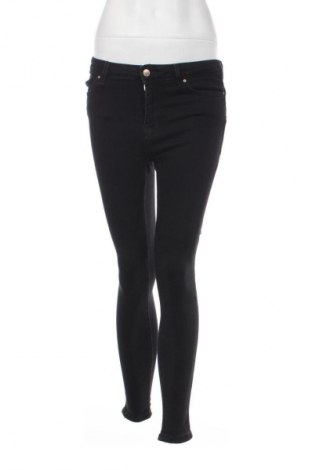 Damen Jeans ONLY, Größe M, Farbe Schwarz, Preis 8,99 €