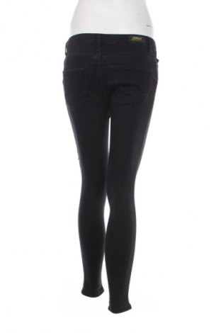 Damen Jeans ONLY, Größe M, Farbe Schwarz, Preis 8,99 €