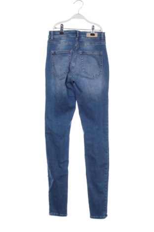 Damen Jeans ONLY, Größe XS, Farbe Blau, Preis 10,99 €