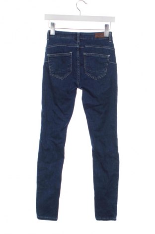 Damen Jeans ONLY, Größe XS, Farbe Blau, Preis 8,99 €