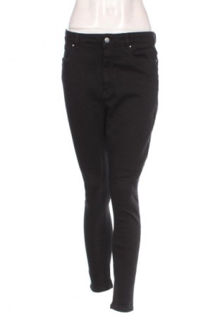 Damen Jeans ONLY, Größe L, Farbe Schwarz, Preis 12,99 €