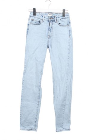 Damen Jeans ONLY, Größe XS, Farbe Blau, Preis € 17,99