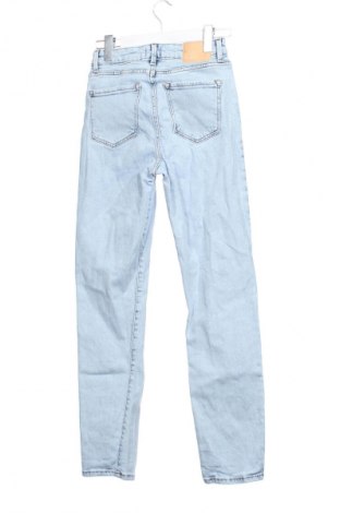 Damen Jeans ONLY, Größe XS, Farbe Blau, Preis € 17,99