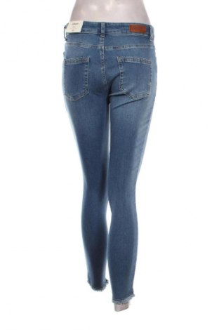 Női farmernadrág ONLY, Méret S, Szín Kék, Ár 11 149 Ft