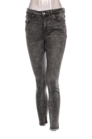 Női farmernadrág ONLY, Méret M, Szín Szürke, Ár 4 839 Ft