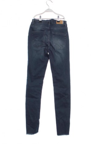 Damen Jeans ONLY, Größe XS, Farbe Blau, Preis 10,99 €
