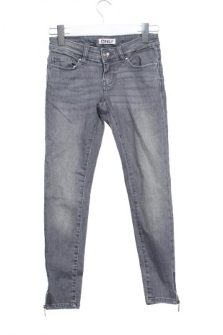 Damen Jeans ONLY, Größe XS, Farbe Mehrfarbig, Preis 16,99 €