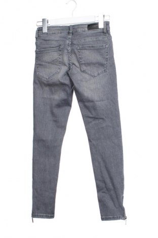 Damen Jeans ONLY, Größe XS, Farbe Mehrfarbig, Preis 16,99 €