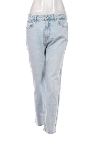 Дамски дънки ONLY, Размер M, Цвят Син, Цена 18,40 €