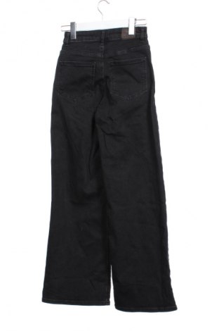 Γυναικείο Τζίν ONLY, Μέγεθος XS, Χρώμα Μαύρο, Τιμή 20,99 €