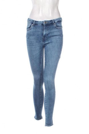 Damen Jeans ONLY, Größe M, Farbe Blau, Preis 8,99 €