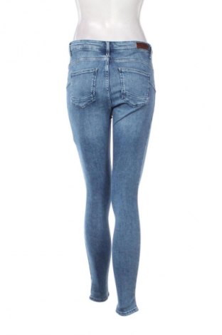 Damen Jeans ONLY, Größe M, Farbe Blau, Preis 8,99 €